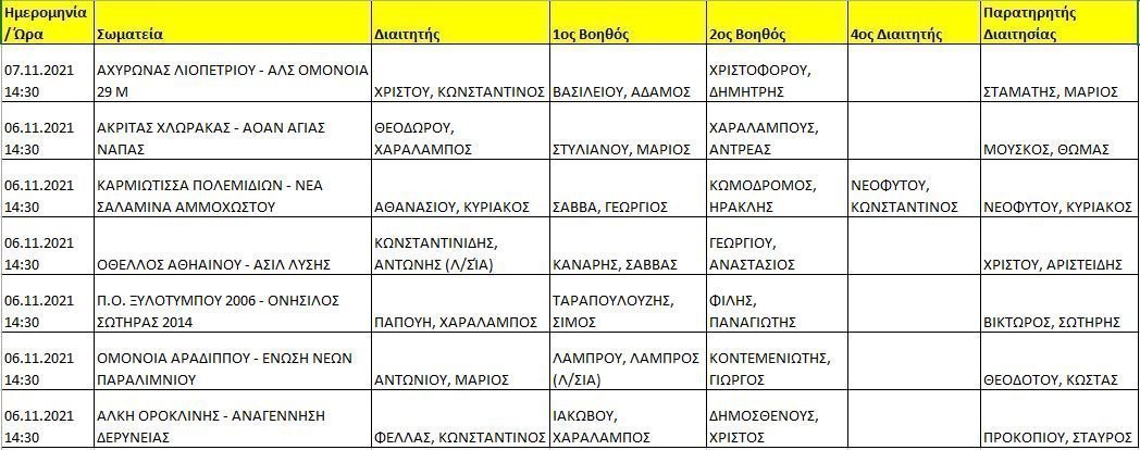 δφδφγδφγδφγδφγδγδγδγδφ