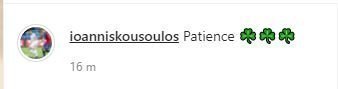 gfgdfgdfgfdgdfgdfgdfgdfgdf