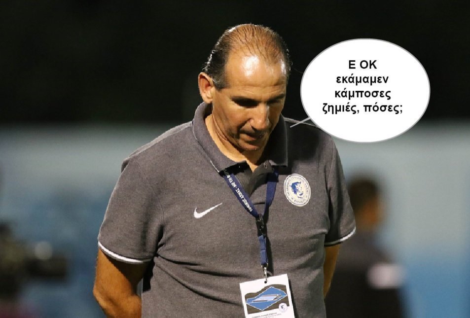 δσδσδσεερρδδδσδσδσδσ