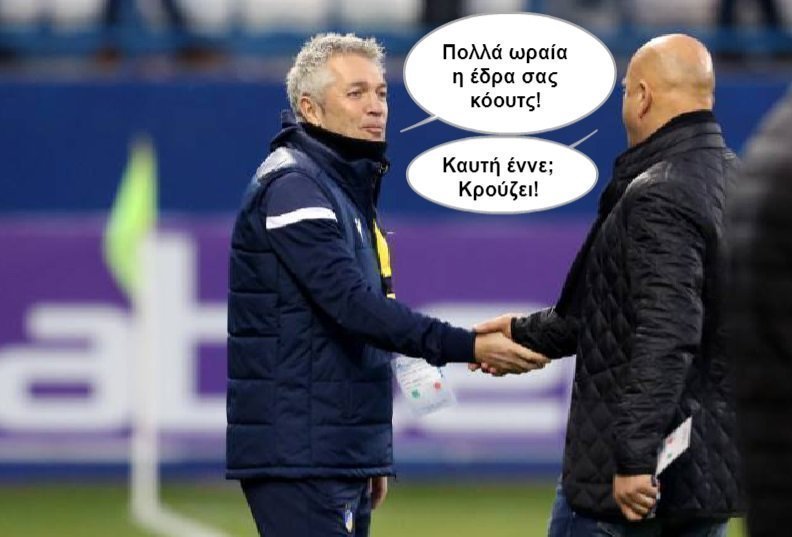 τοαυμαδσδαφ