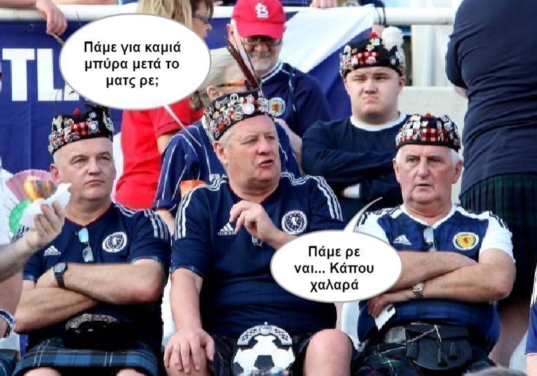 φφφφσδσδσδσρρργγγγ