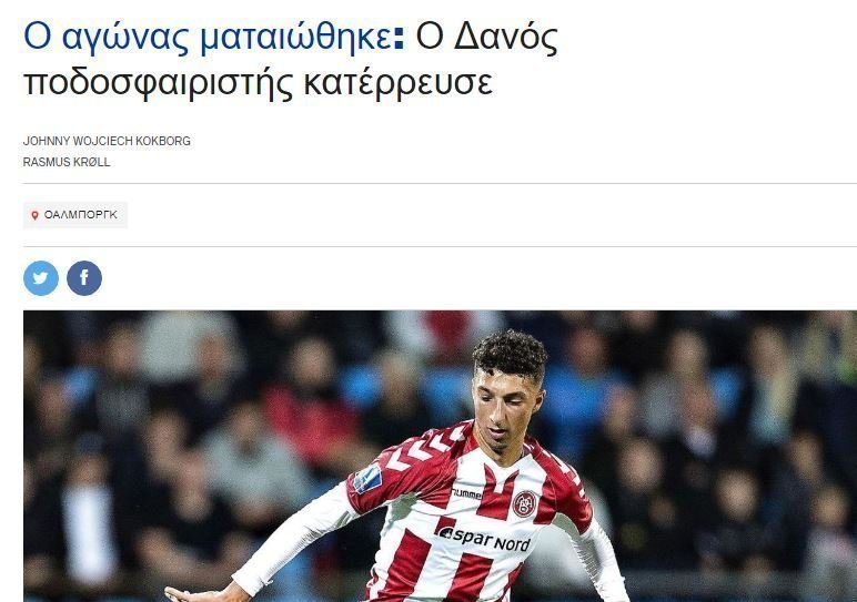 φγηφγηφγηφγηηηηφηφη