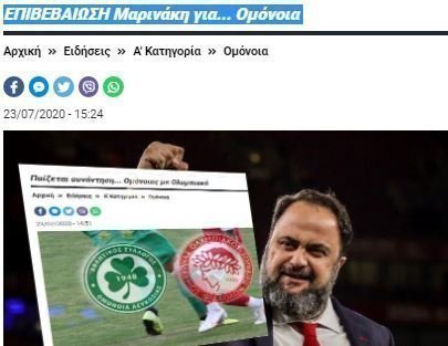 δφγγδφγδφγδφγδφγ