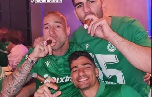 ασφαεγγρ