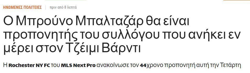 γδφγδφγδφγδφγδγδγγγδφφδ
