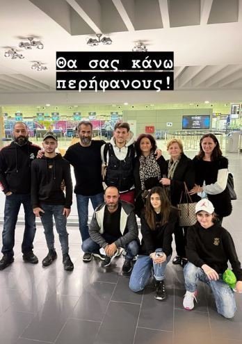 γδφγδφγδφγγδγδγδγδφγ