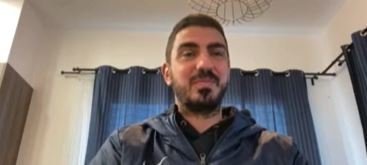 ρττρτρητρηρεγ
