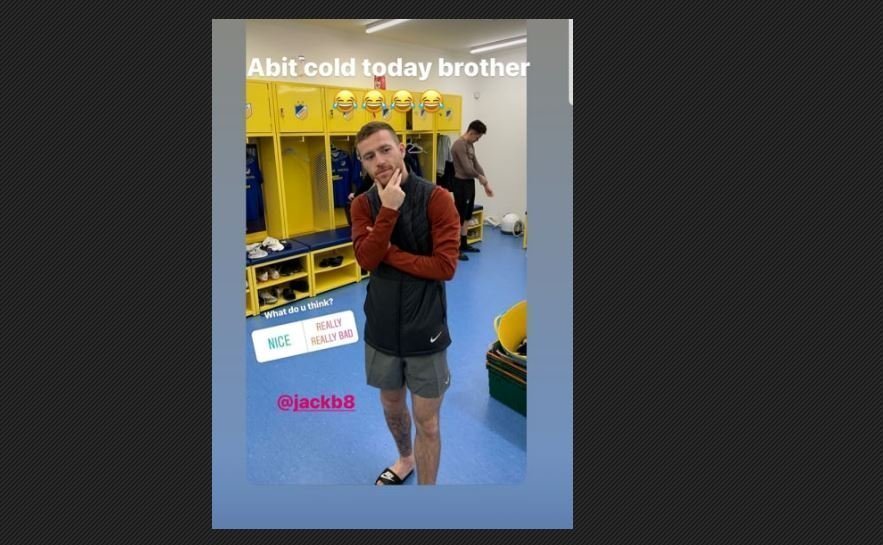 ασδασδασδασδασδ