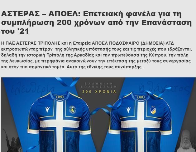 δφσδφσδφσδφφσδφδφσδφφδσ