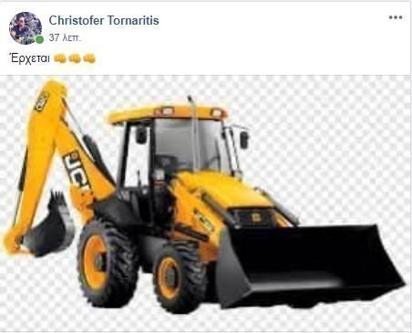 δφγφδφγδφγδφγδφ
