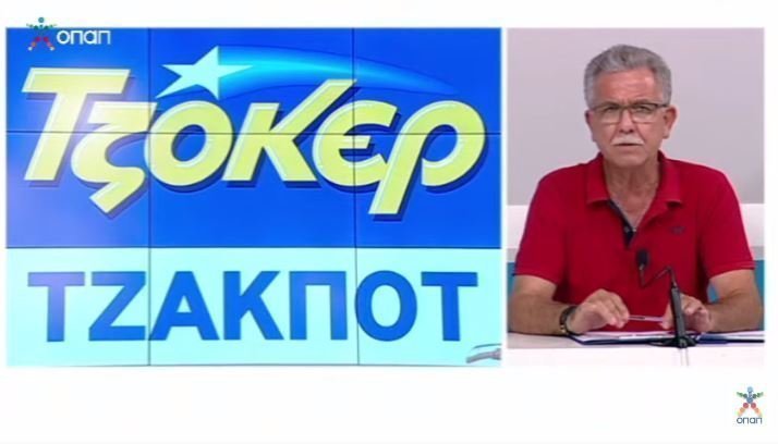 φσδφσδσδφσδφσφφσφσδ