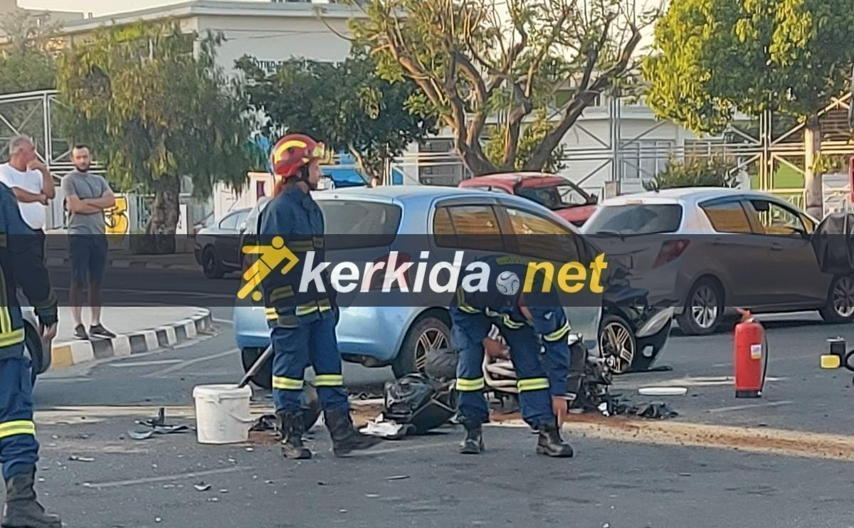σδδδφδφδφσδσδφφρφγφσαερ