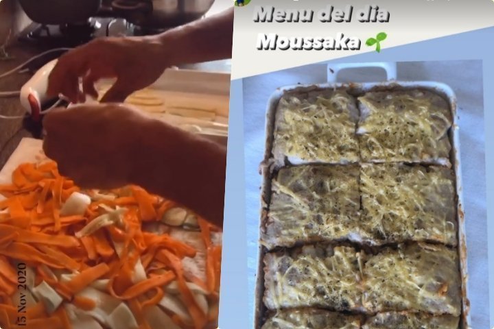 σδφερτυηφγγφβωβωνω