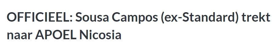 ΑΠΟΕΛ43
