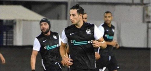 ΑΠΟΕΛ