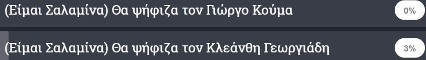 σσσσ