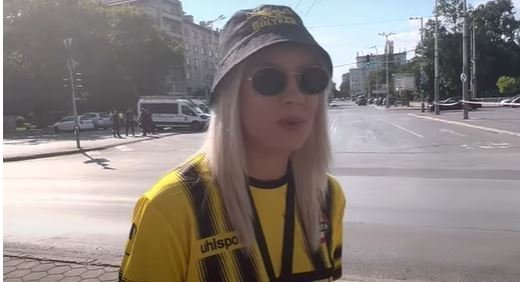 ΑΠΟΕΛ43