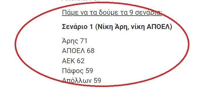 σσσσ