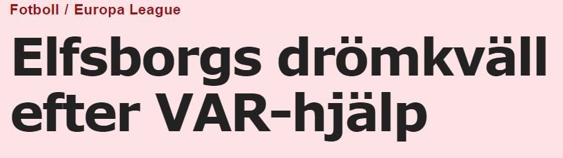ΑΠΟΕΛ43