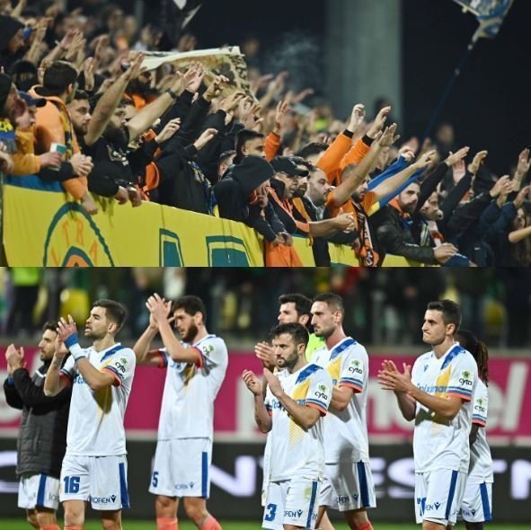 ερρερεγρ