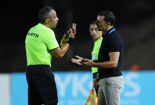 ηςτςητηςτ35η2