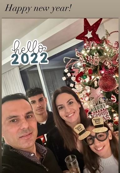 1ε21ε212ε21