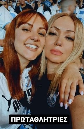 δφγδφγδφγδγδγ