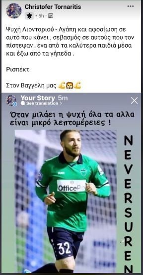φγηφγηφγηφγηφγηηφγηφγηφγηφ