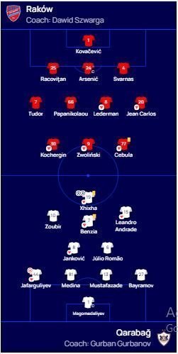 δφγδφγδφγδφγδφγδφδφγγδφδφδ