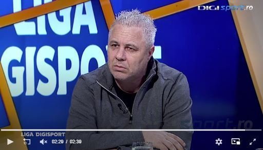 σφσδφσδφσδφφσφσδ
