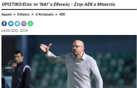 φδγδφγφδδφγγδγδφ