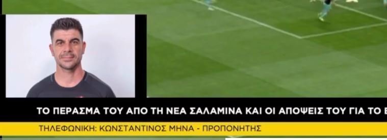 σδφσδφσδφσδφφδφσφσδφφσ