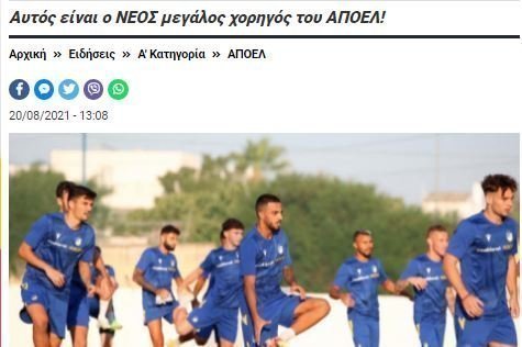 γδφγδφγδφγδγδγγγδγδγ