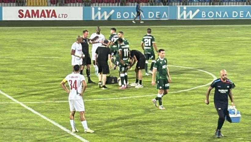 ρεηερηερη