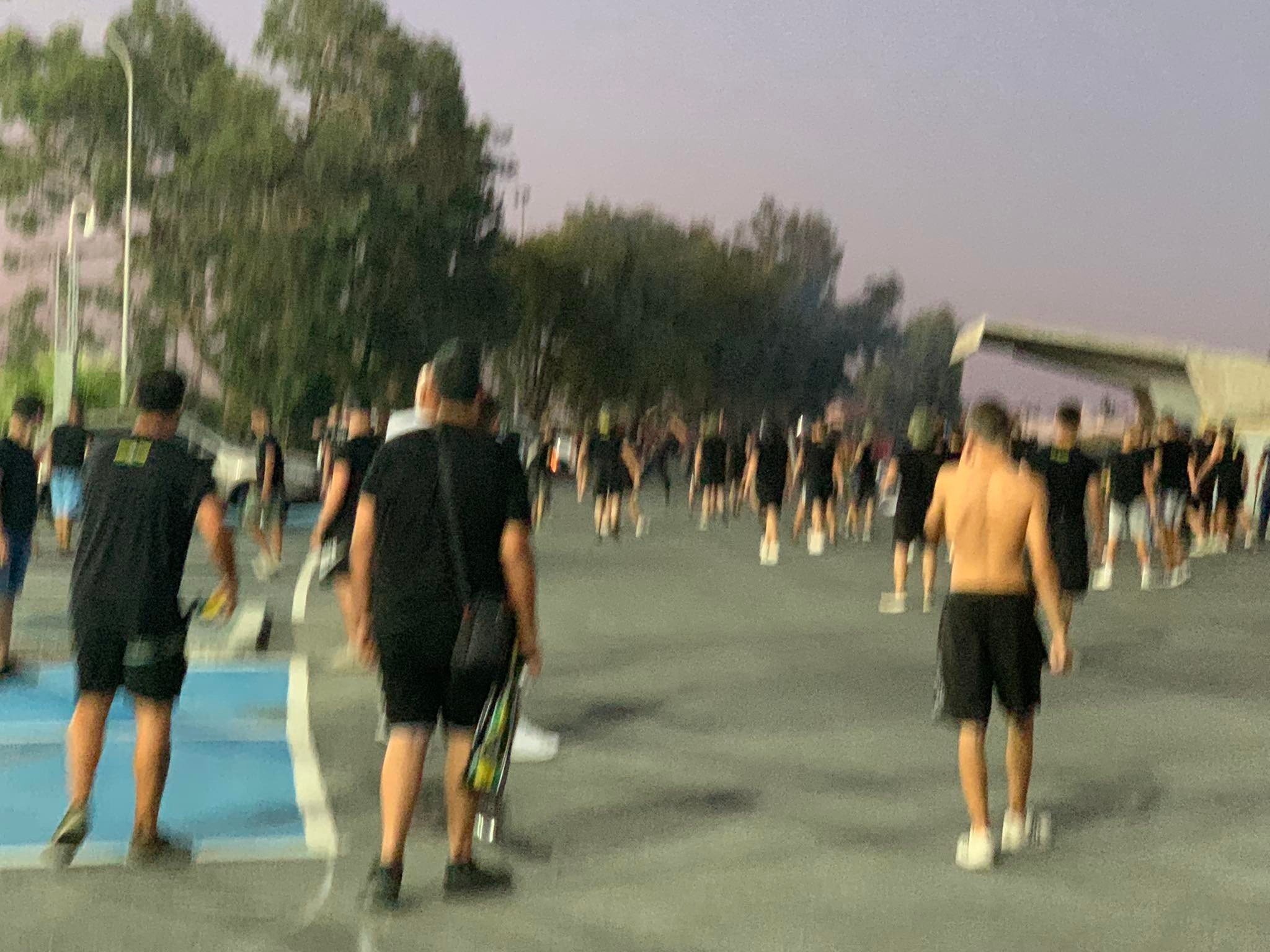 ρεγ4γ
