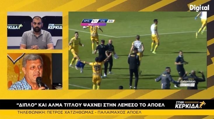 φγγγγγγγγγγγγη