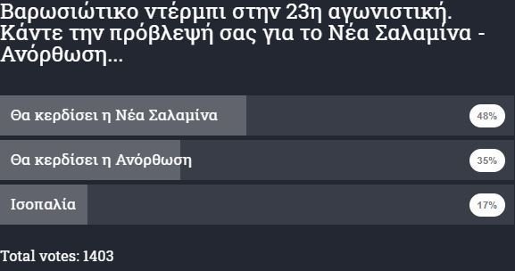ρτηρτητρη