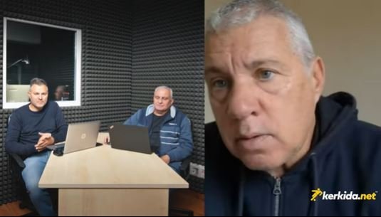 ΑΠΟΕΛ43