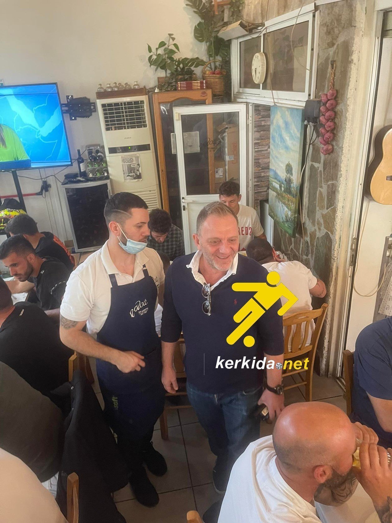 ΑΠΟΕΛ43