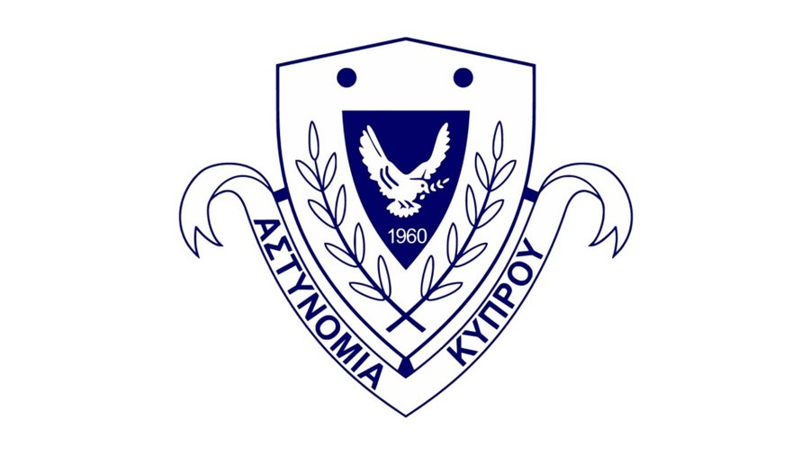 δδδδδ