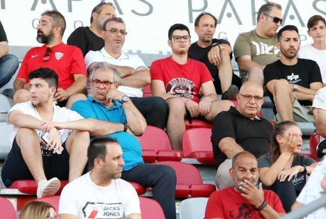 ρτηρτρτηρτηρτη