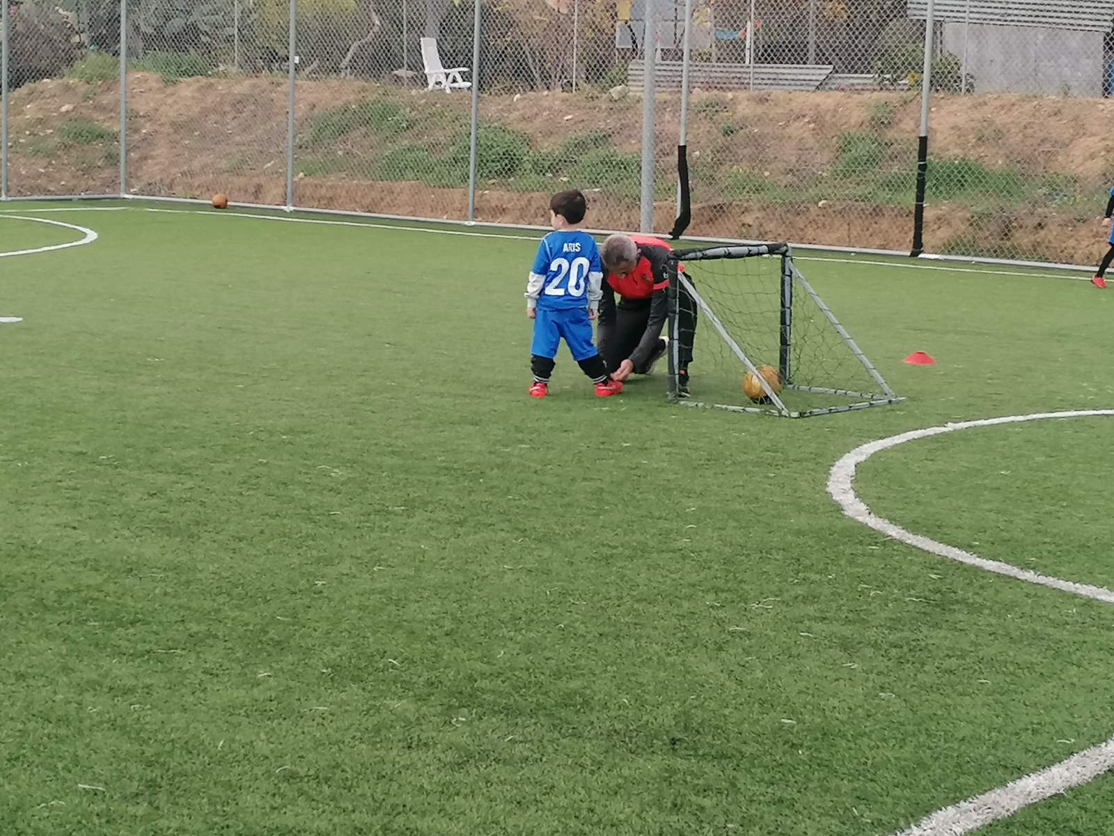 ξξη