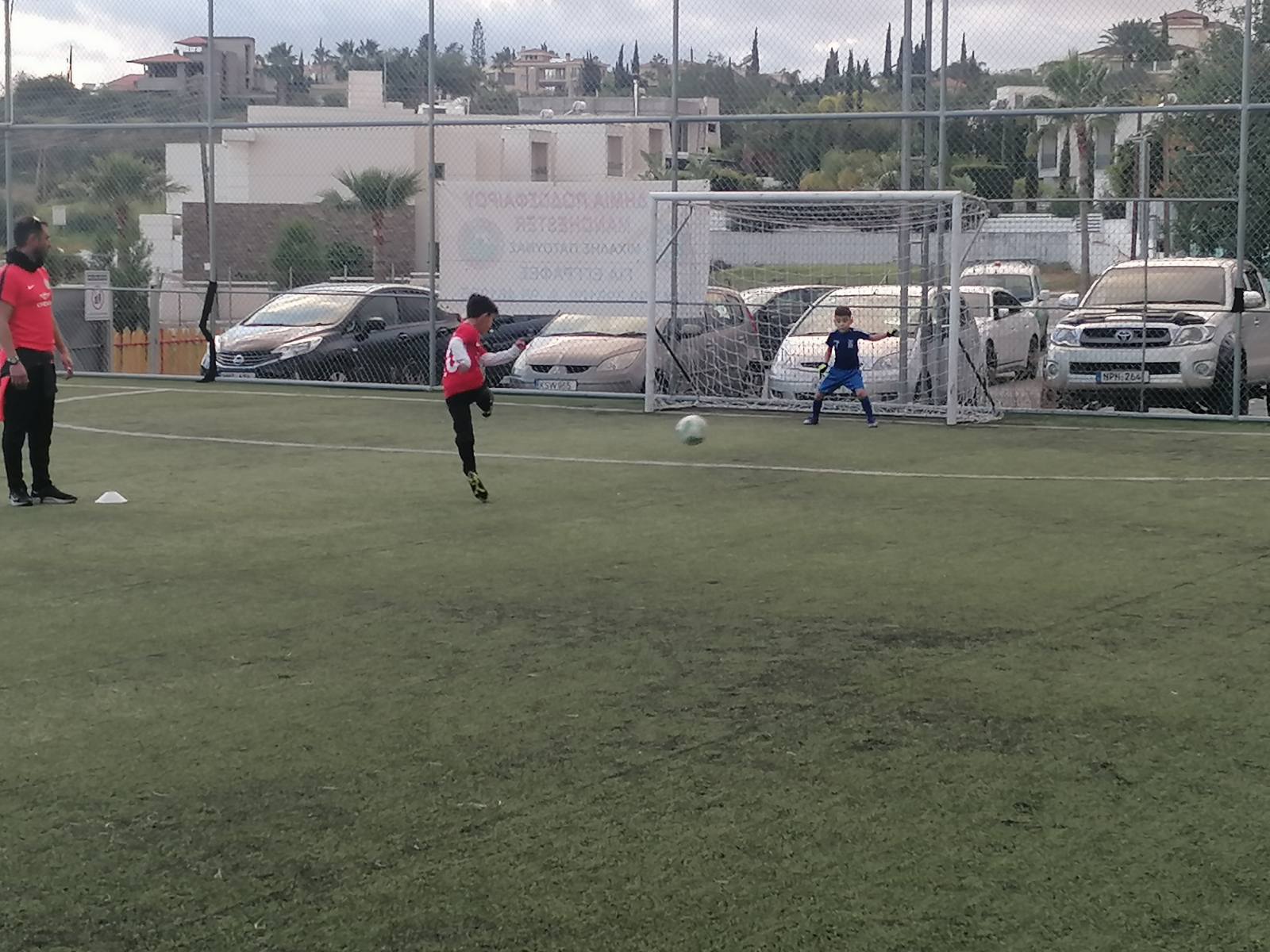 ξξη