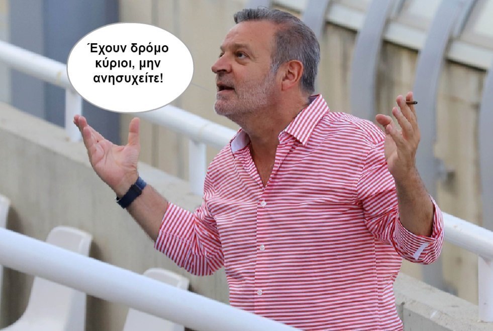 ξασγφαγγασδασ