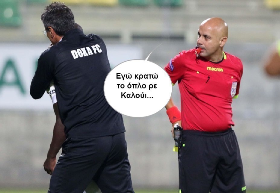 οακδιασκδ