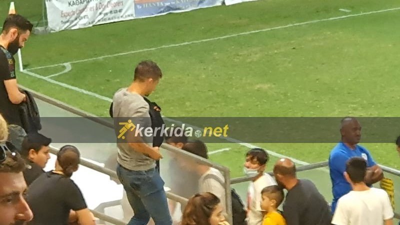 ζσδφωερωγε