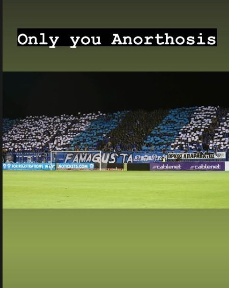 σδφσφ