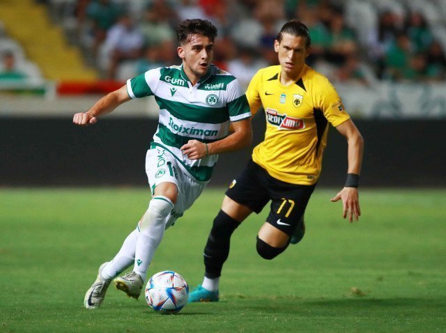 ΑΠΟΕΛ43