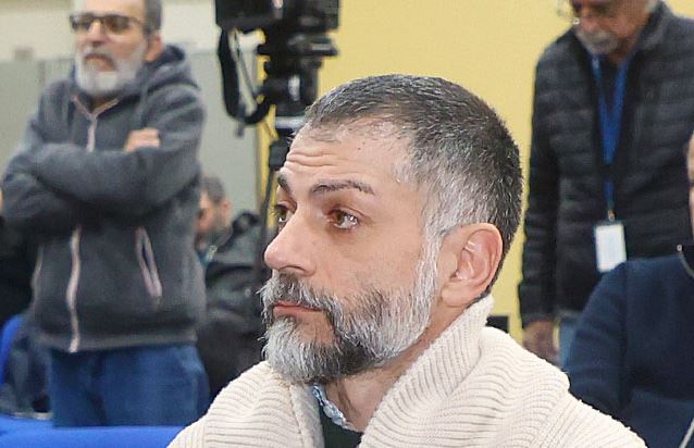 ΑΠΟΕΛ43