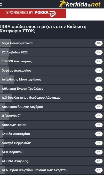 ΑΠΟΕΛ43